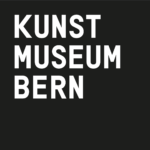 Kunst Museum Bern Logo